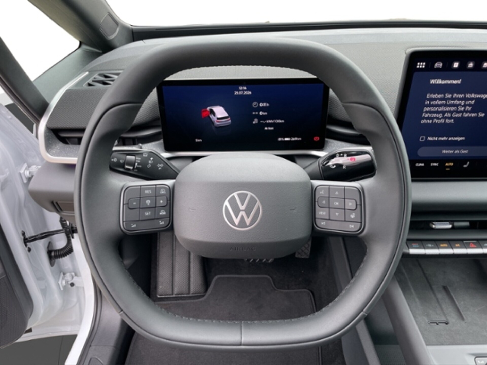 Volkswagen ID.3 Neo Life