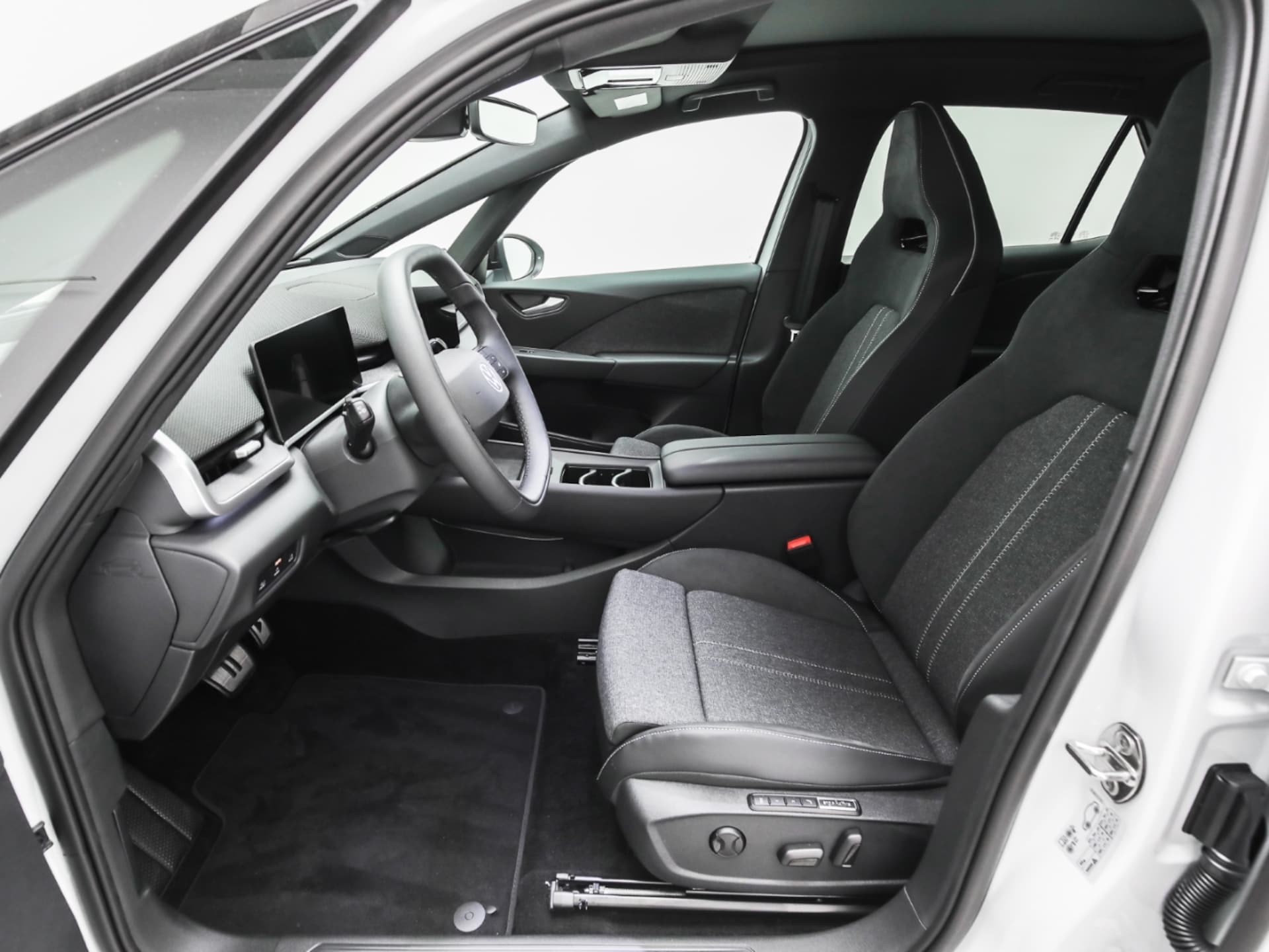 Volkswagen ID.3 Neo Style