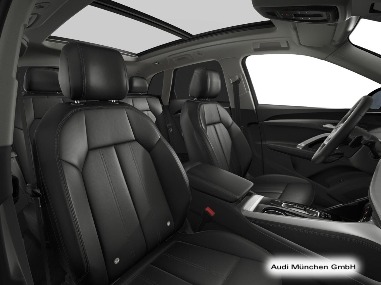 Audi Q5 – Bild 10