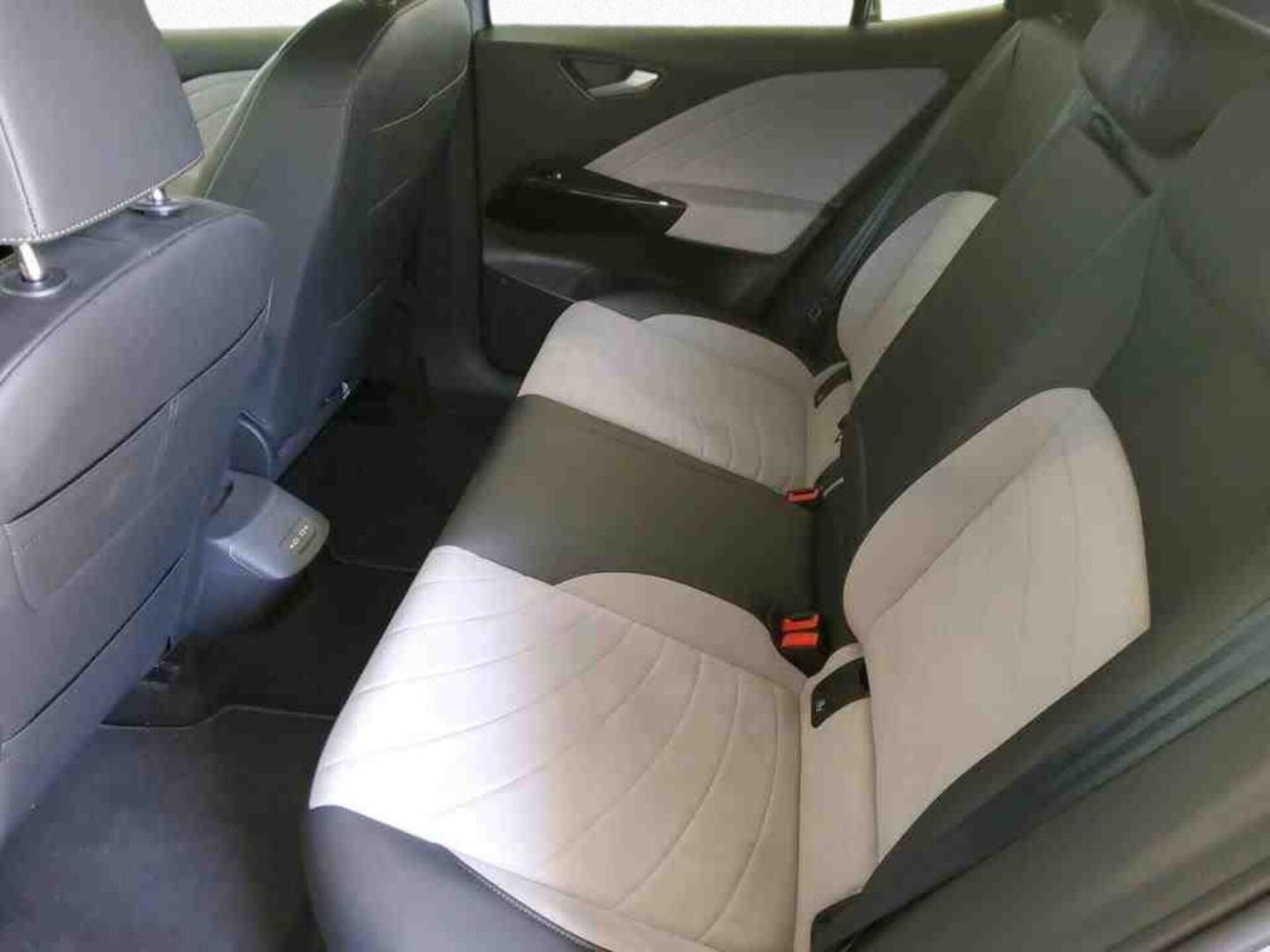 Volkswagen ID.3 MOVE Pro