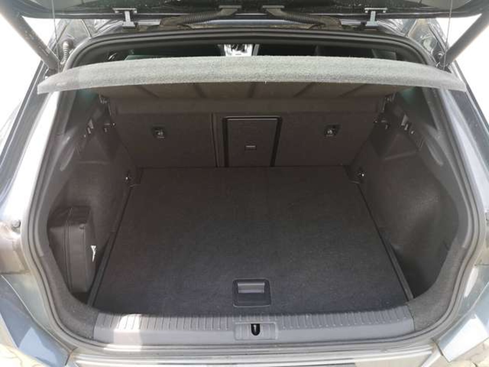 CUPRA Formentor – Bild 5