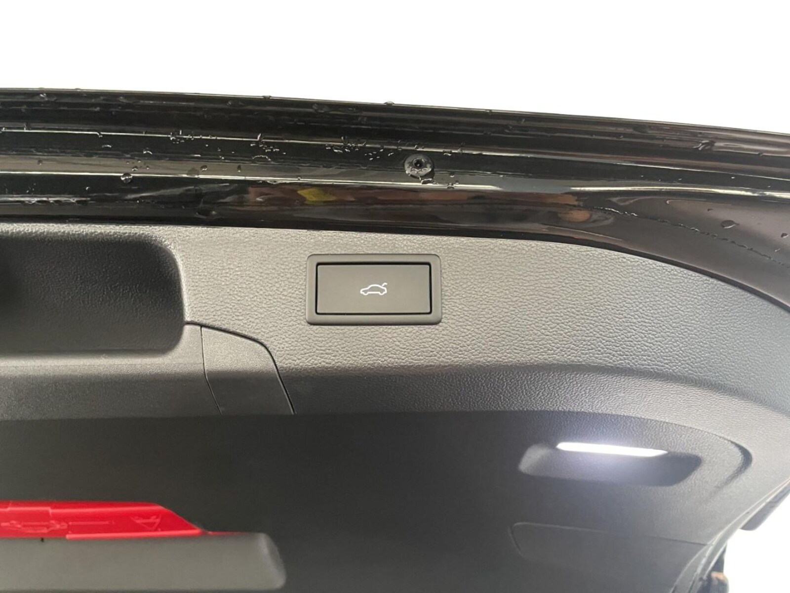 Škoda Superb Combi – Bild 17