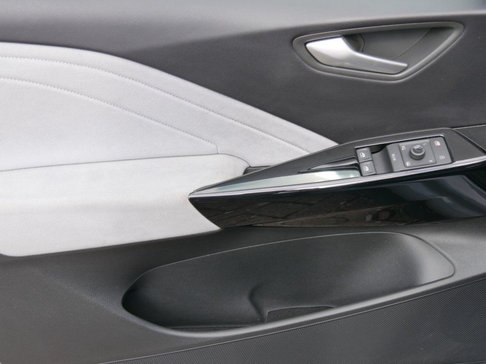 Volkswagen ID.3 – Bild 11
