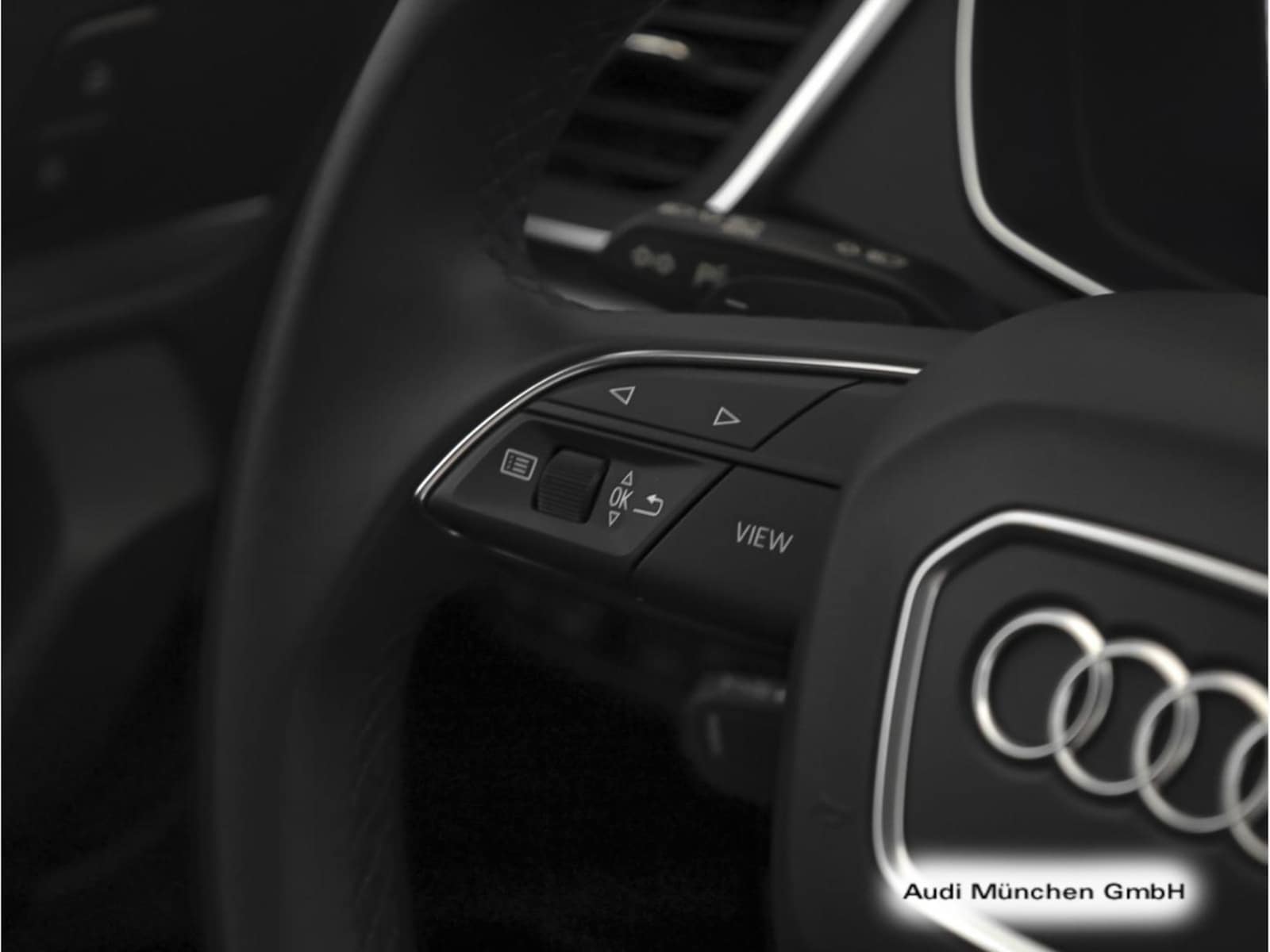 Audi Q5 – Bild 16