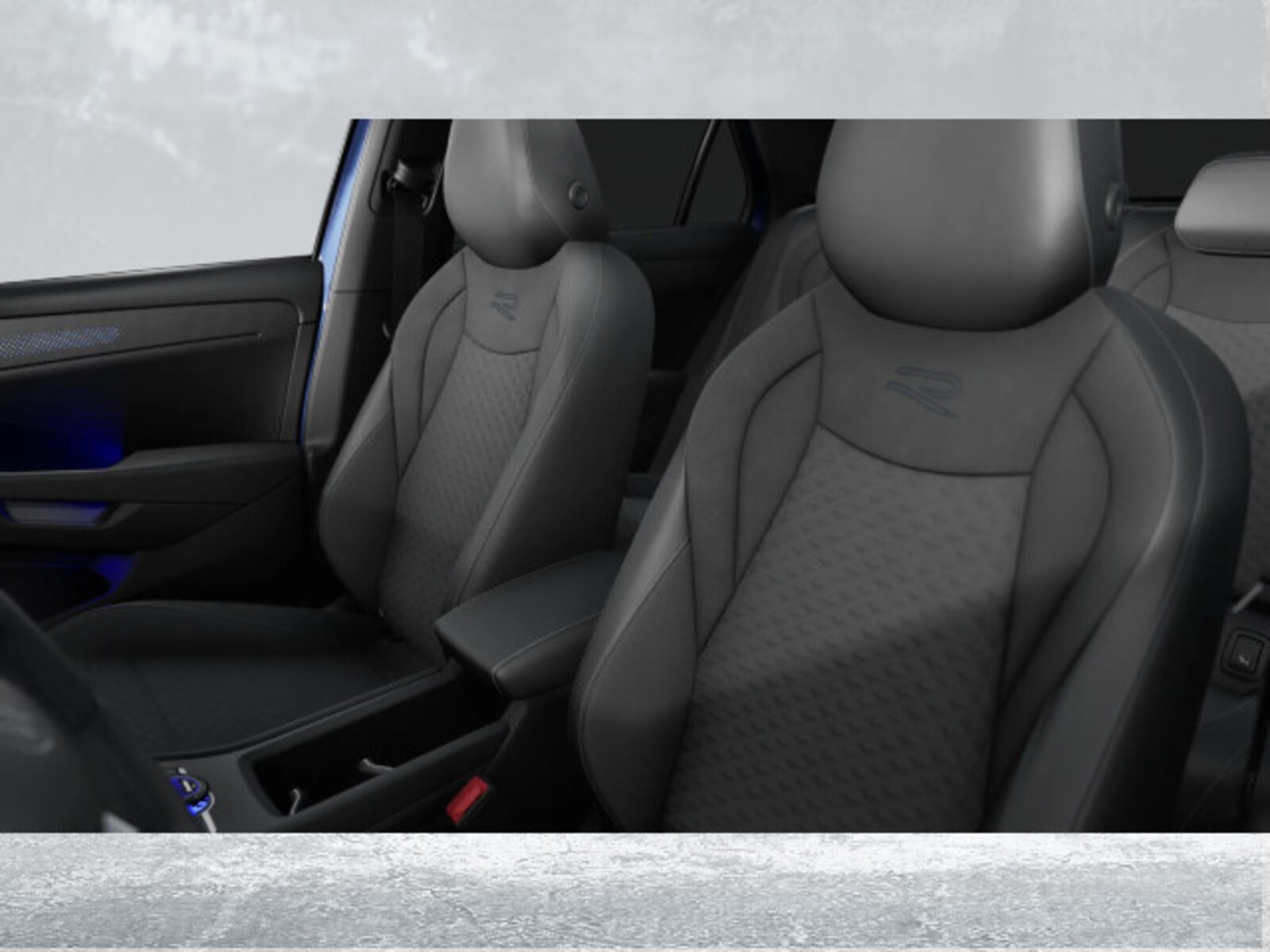 Volkswagen T-Roc – Bild 6