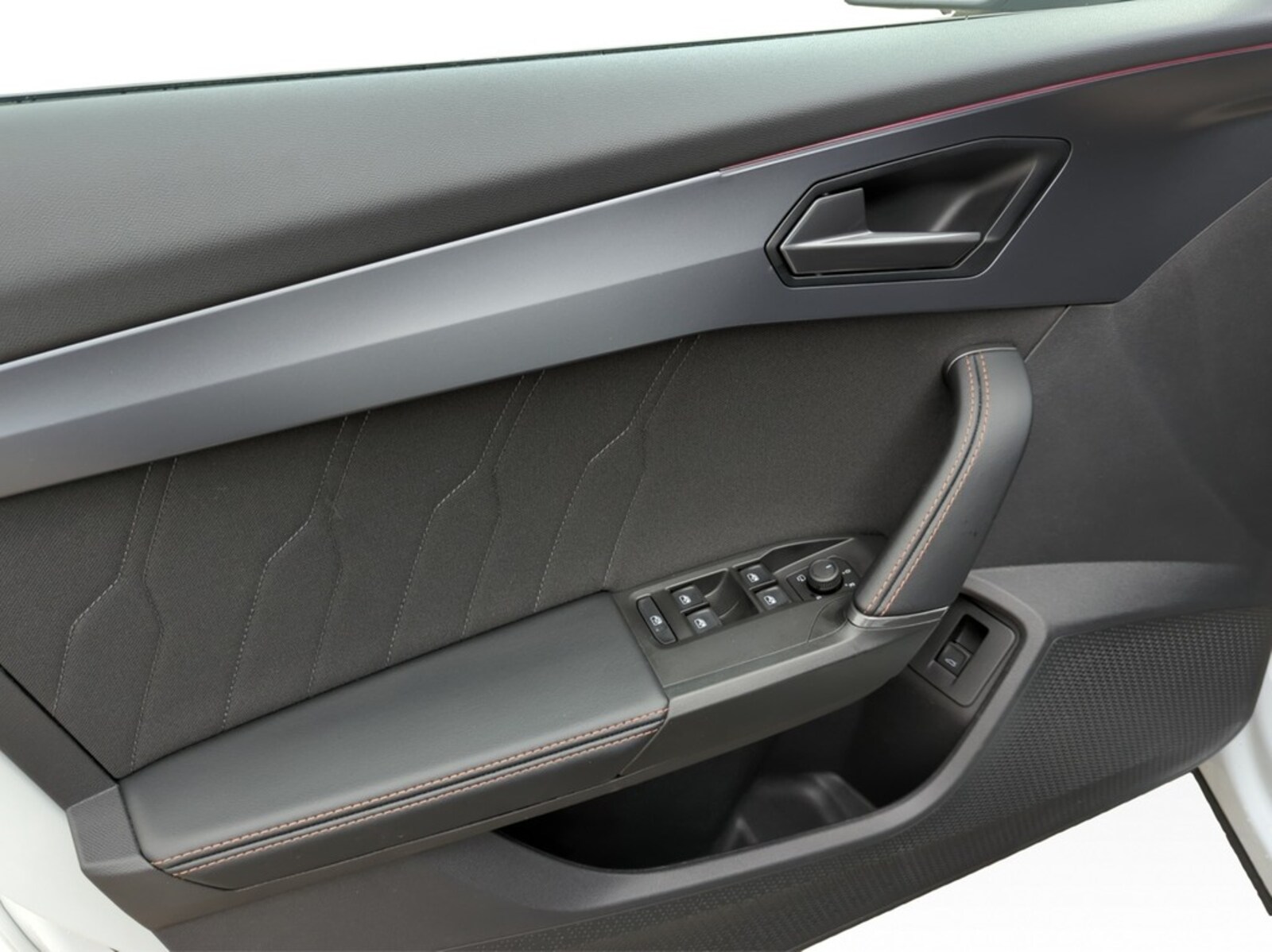 CUPRA Formentor – Bild 11