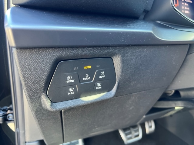 Bild des Autos 14