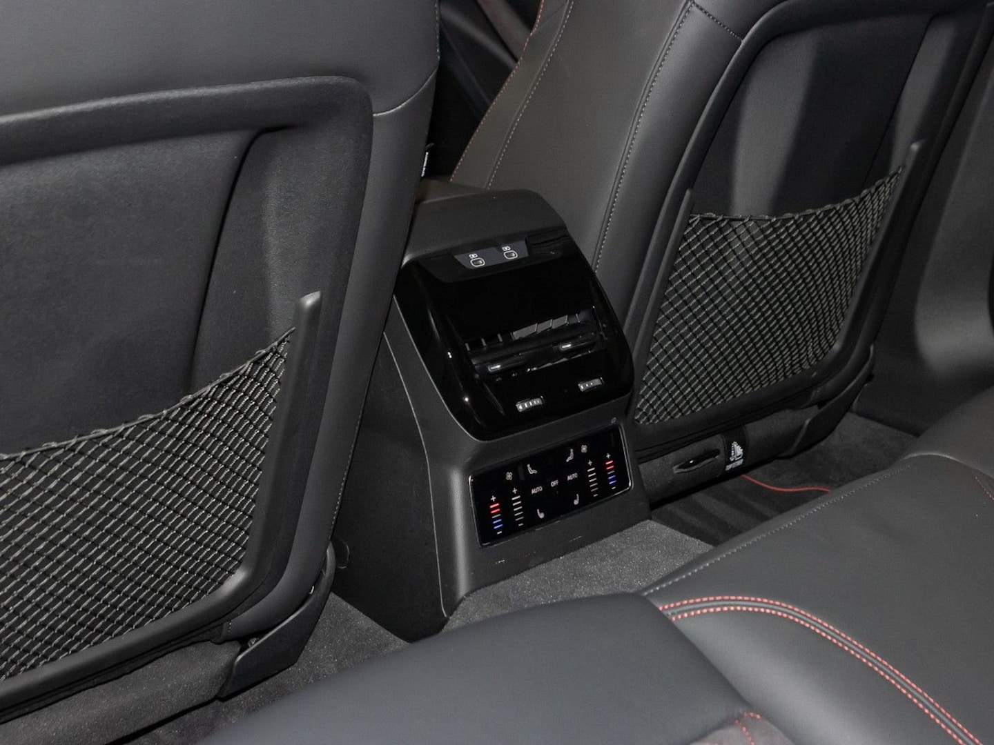 Bild über Audi A6 Avant edition one TDI quattro 150 kW S tronic - für weitere Informationen kontaktieren Sie den Audi Partner