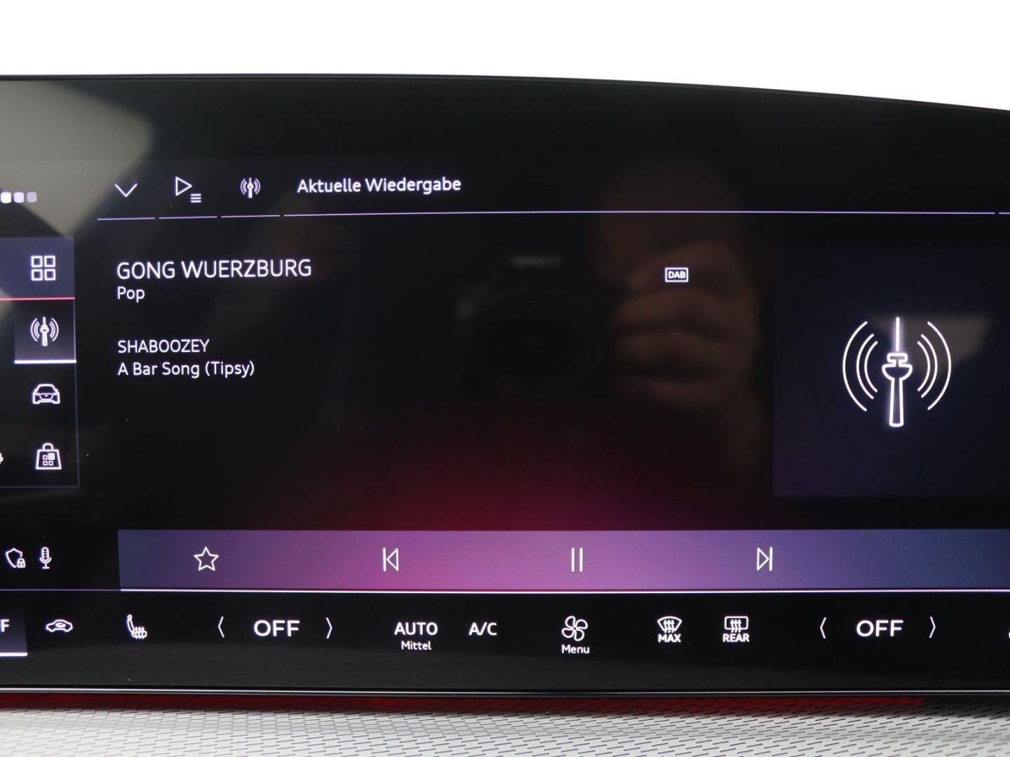 Image about Audi Q5 SUV TDI quattro 150 kW S tronic