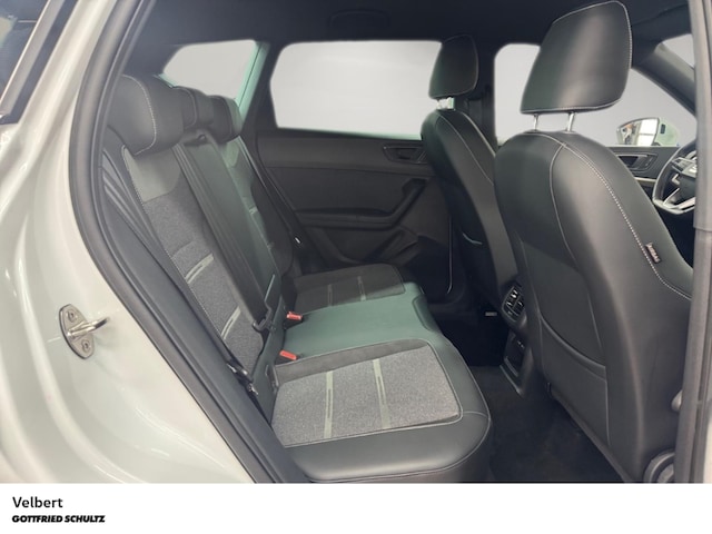 Bild des Autos 7