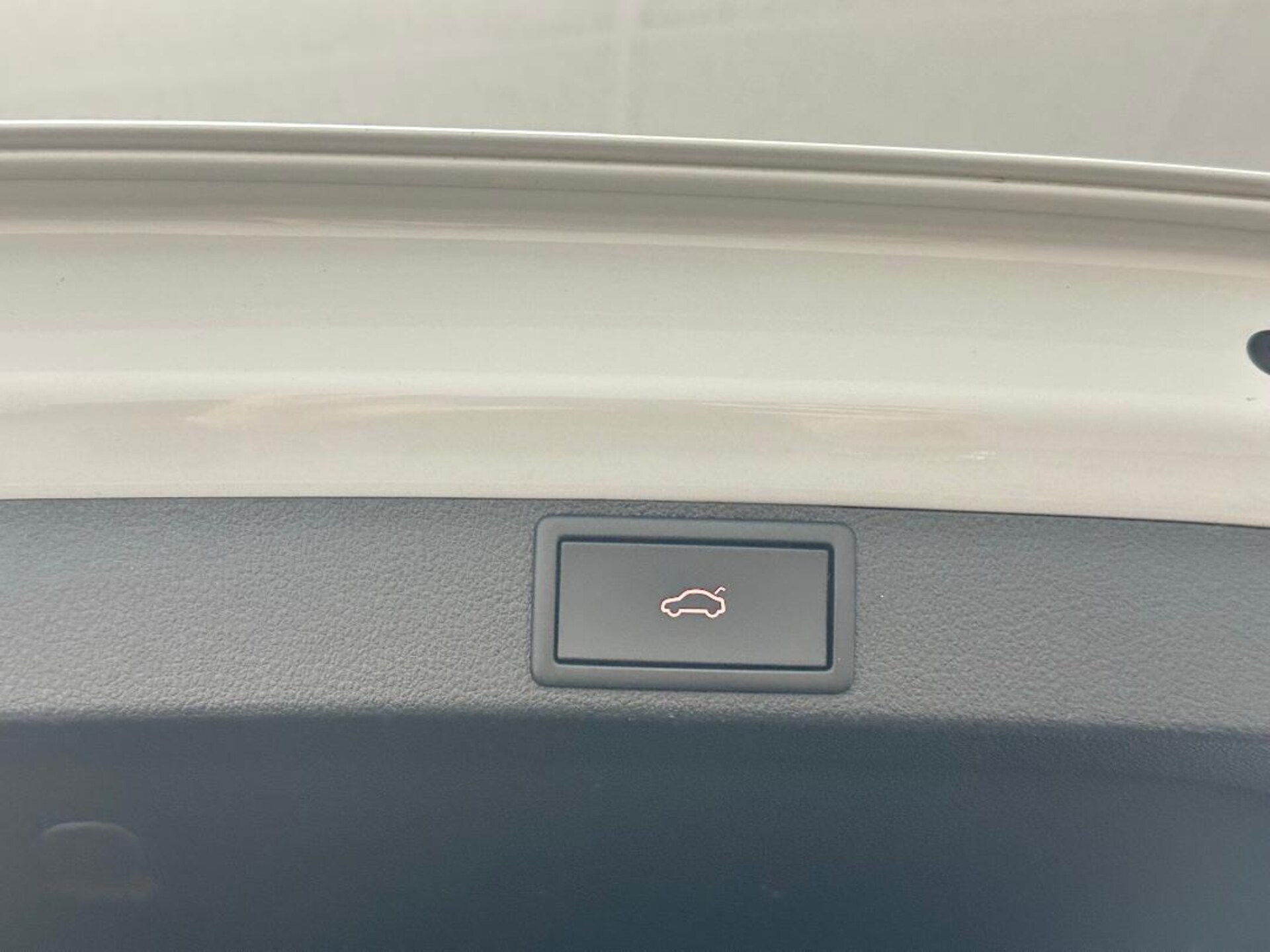 Skoda Octavia Combi RS
