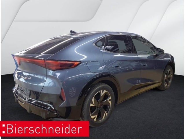 Bild des Autos 3