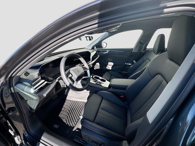 2026 Audi A6 Premium Plus - Photo 23