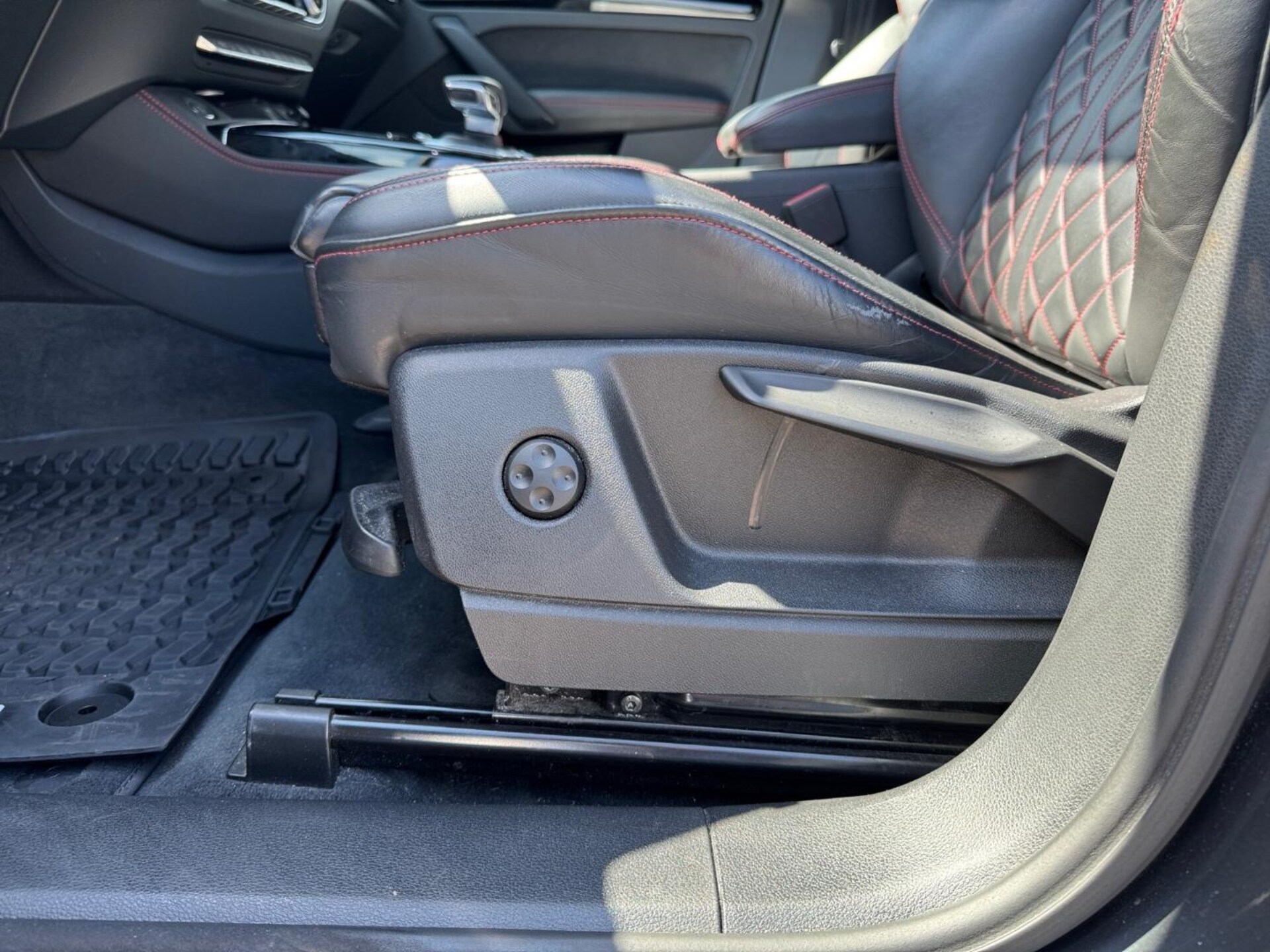 Audi Q5 Sportback advanced