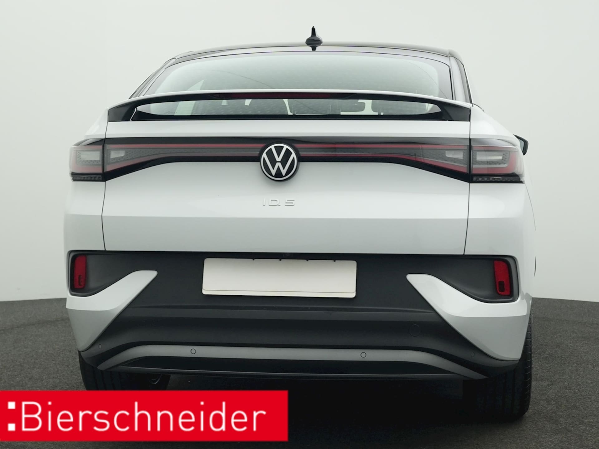 Volkswagen ID.5 Pro Performance