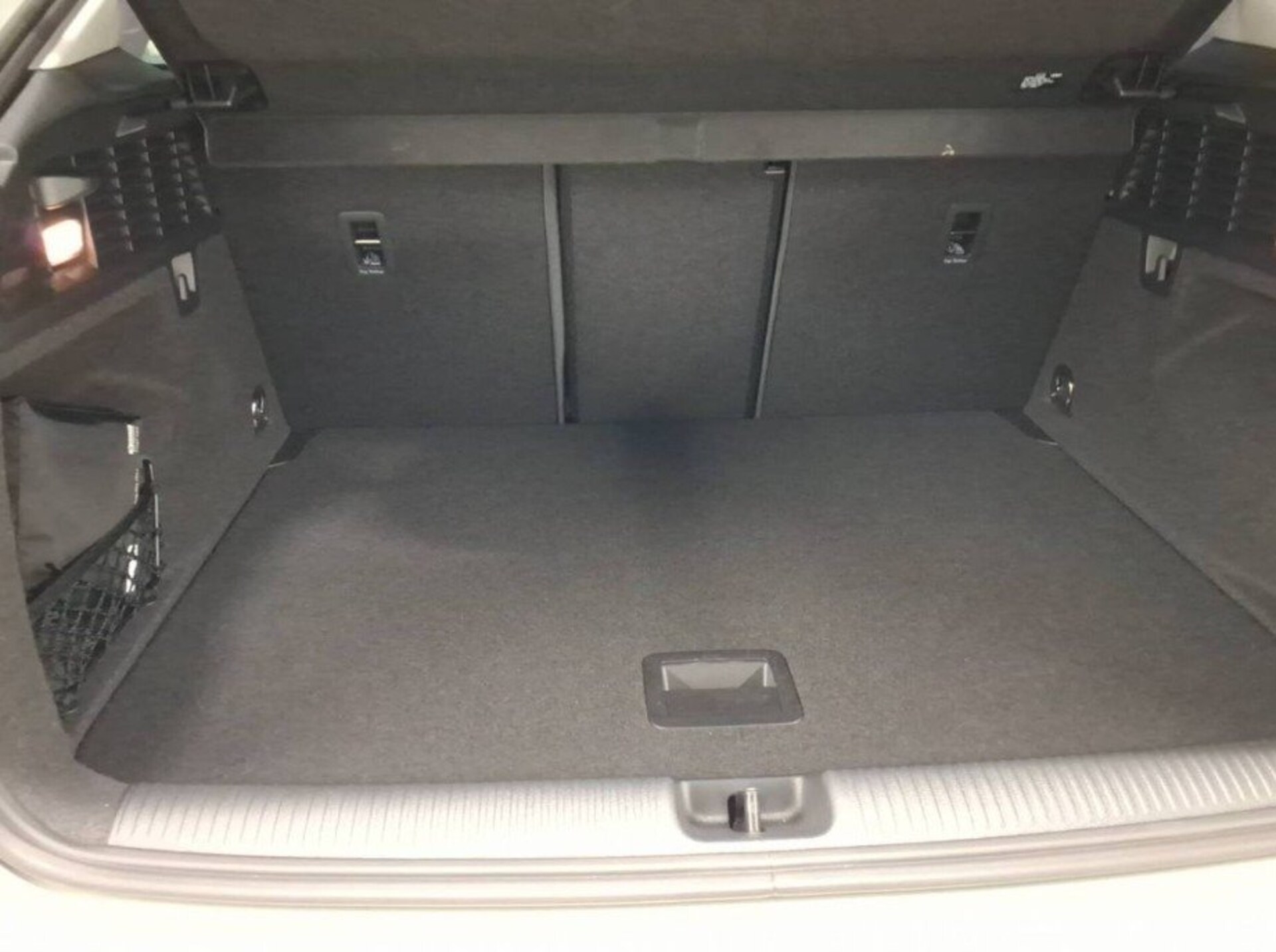 Audi Q2 Advanced