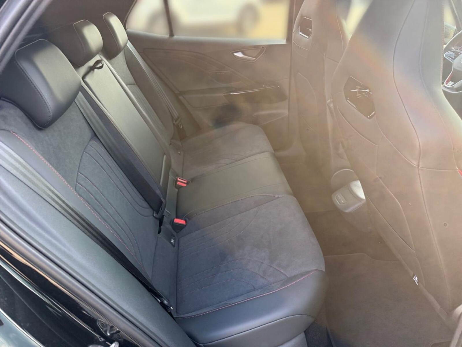 Volkswagen ID.3 – Bild 18