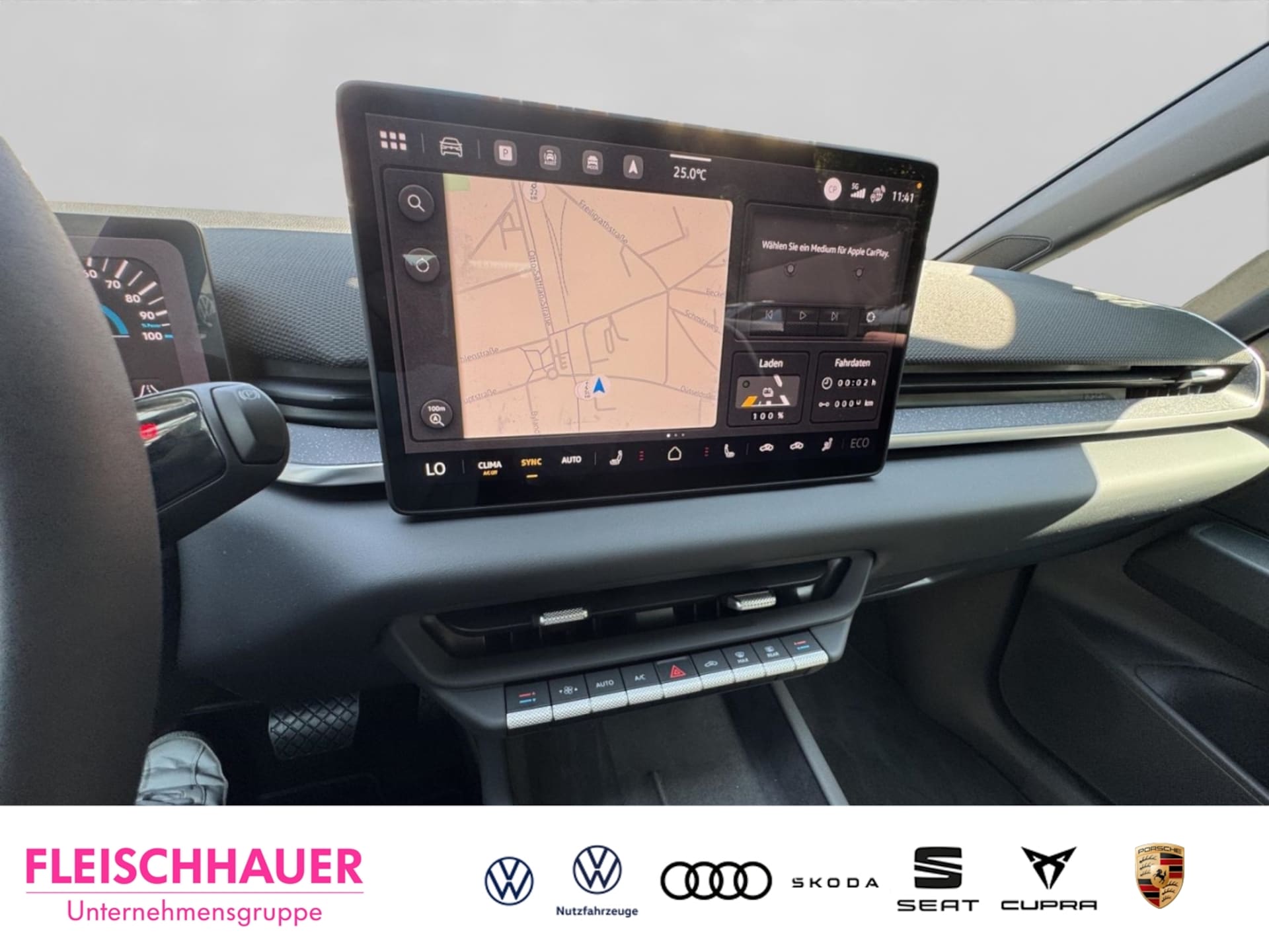 Volkswagen ID.3 Neo Life