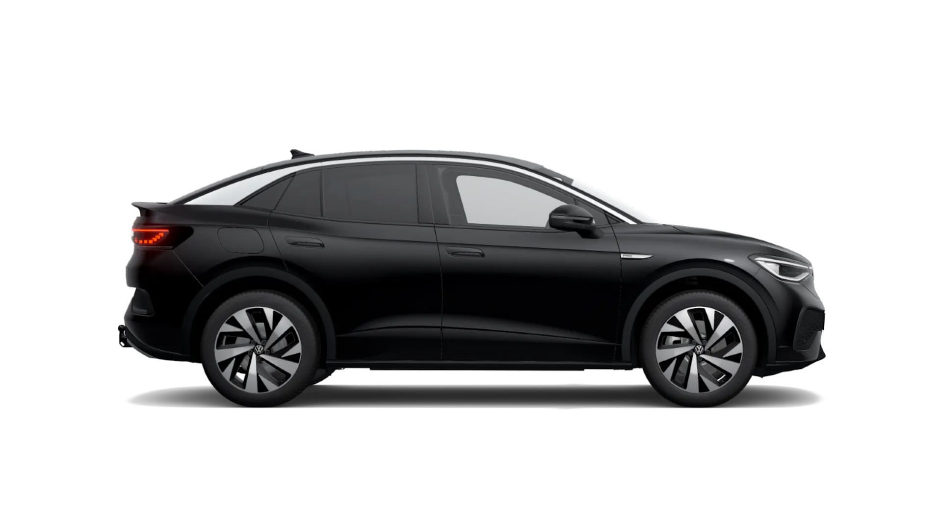 Volkswagen ID.5 Pro