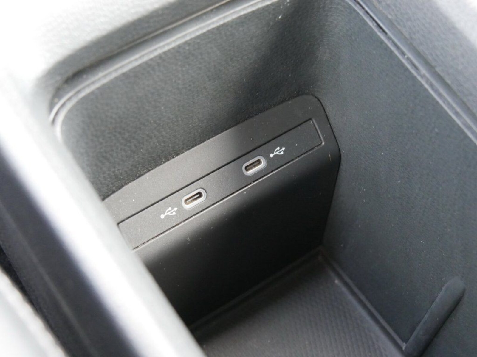 Volkswagen ID.3 – Bild 19
