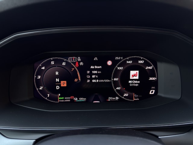 Bild des Autos 15