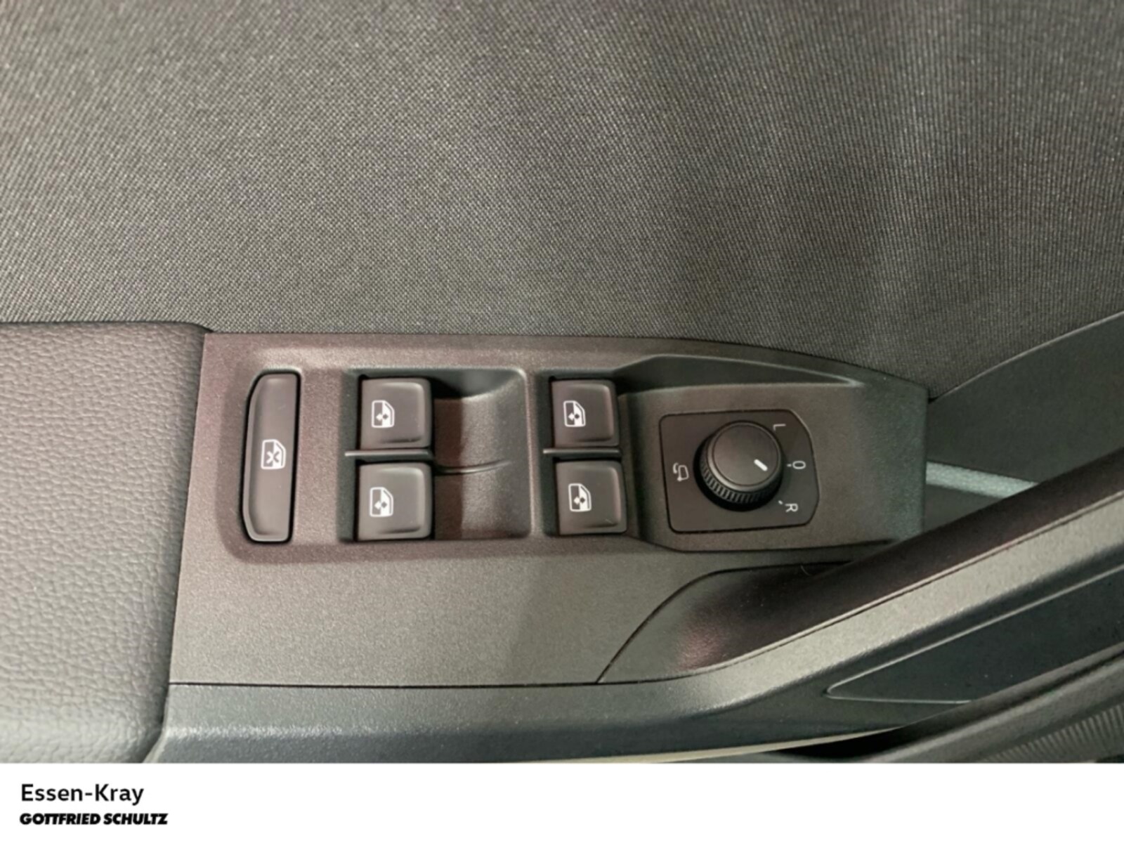 SEAT Arona – Bild 9