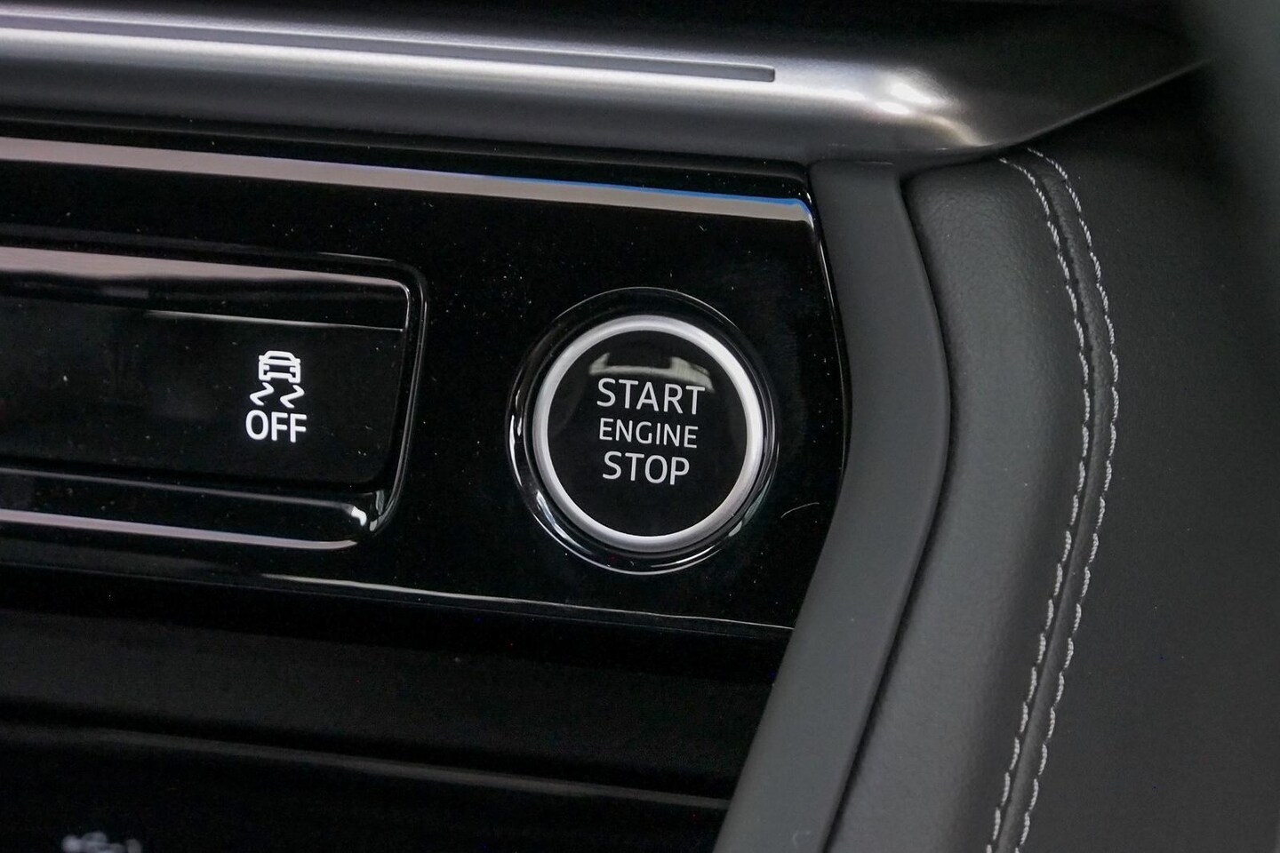 Image about Audi Q5 SUV TFSI quattro 200 kW sport