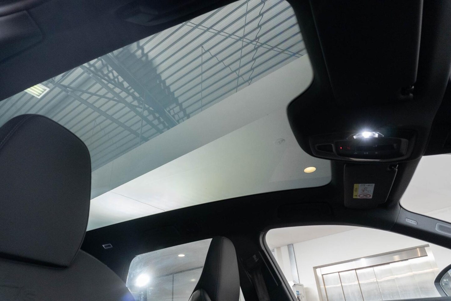 Image about Audi A5 Avant TFSI quattro 200 kW S tronic