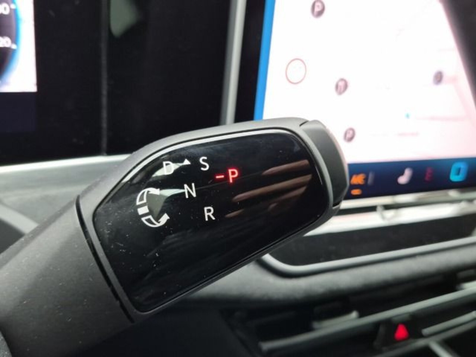Volkswagen Passat – Bild 11