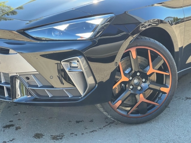 Bild des Autos 17