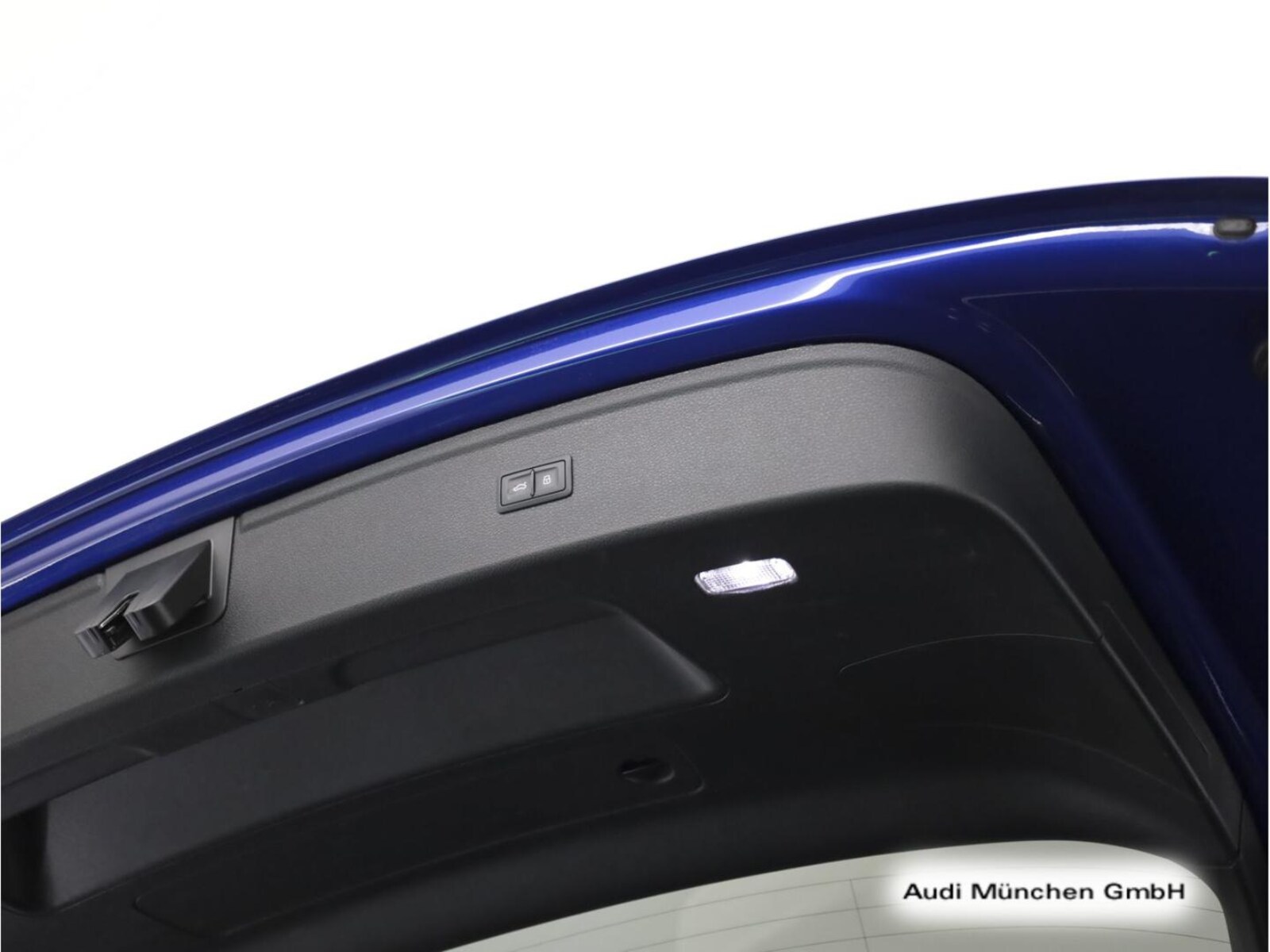 Audi Q5 – Bild 19