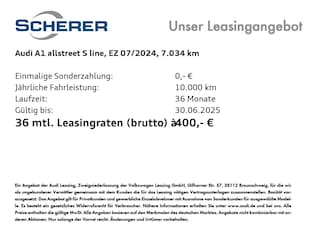 zweites Vorschaubild