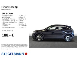 zweites Vorschaubild