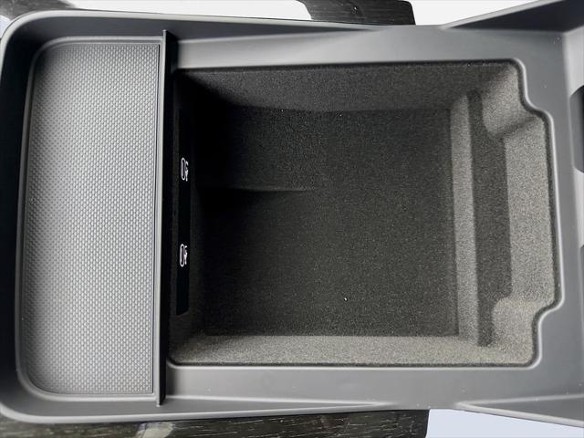 2025 Audi Q7 Prestige - Photo 41