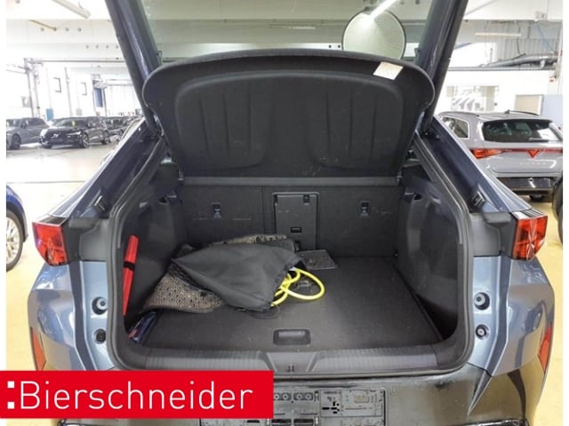 Bild des Autos 9