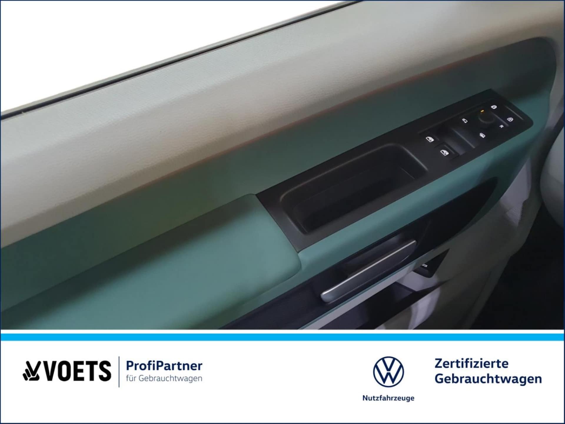 Volkswagen ID. Buzz Pro