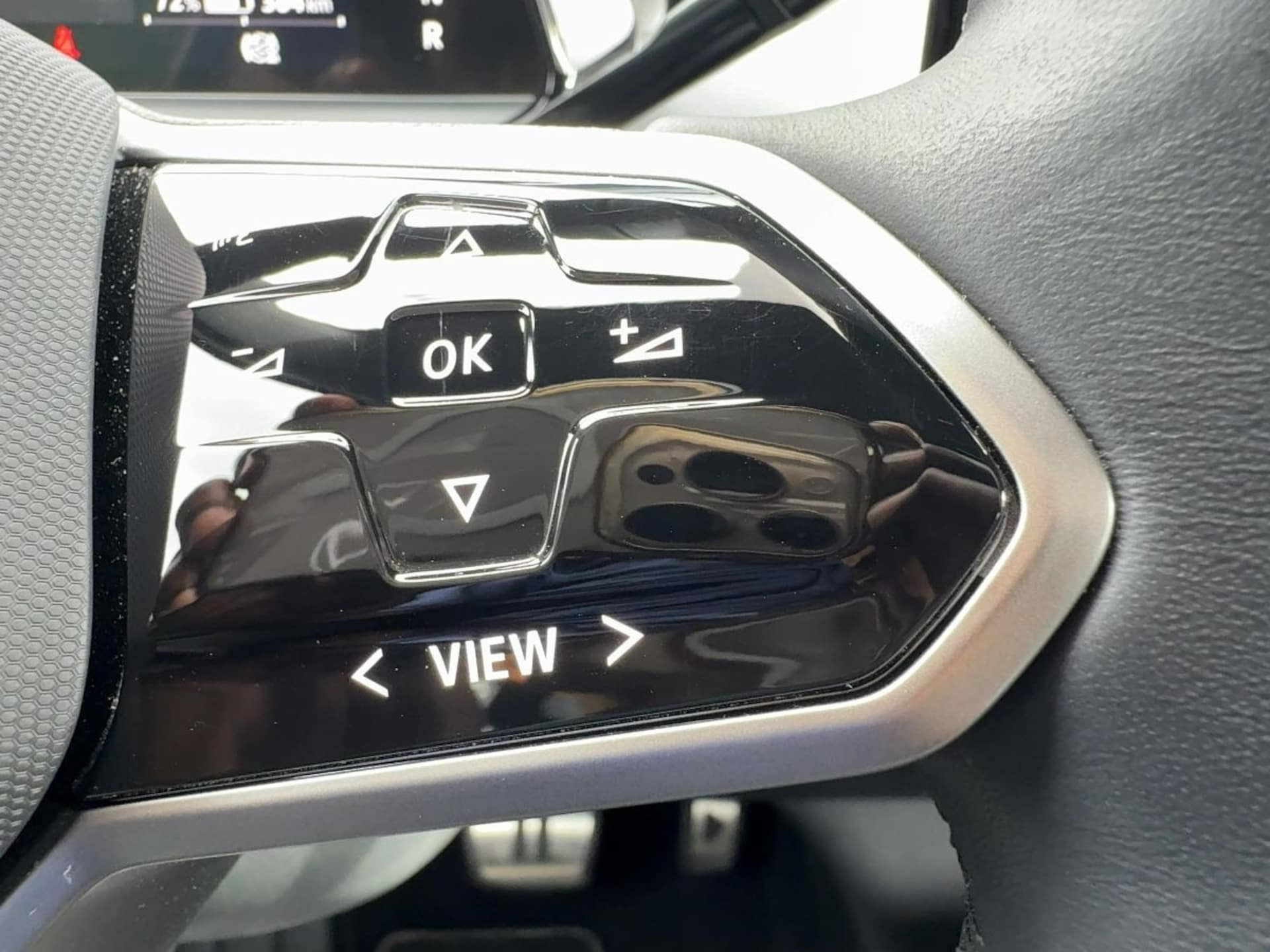 Volkswagen ID.5 Pro