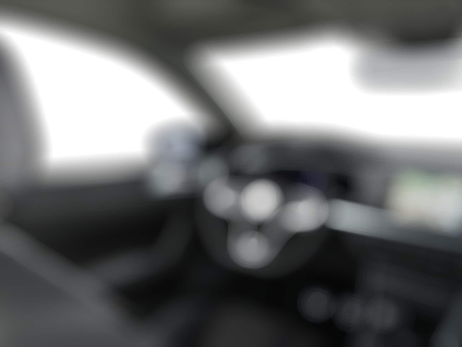 Volkswagen Polo Goal