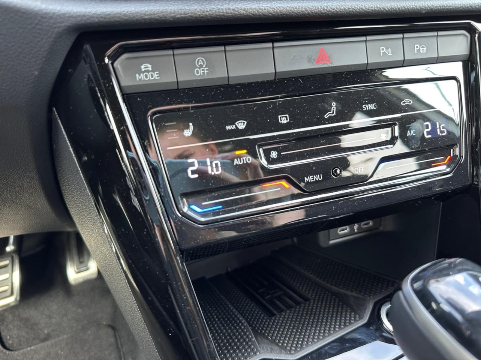 Volkswagen T-Roc – Bild 16