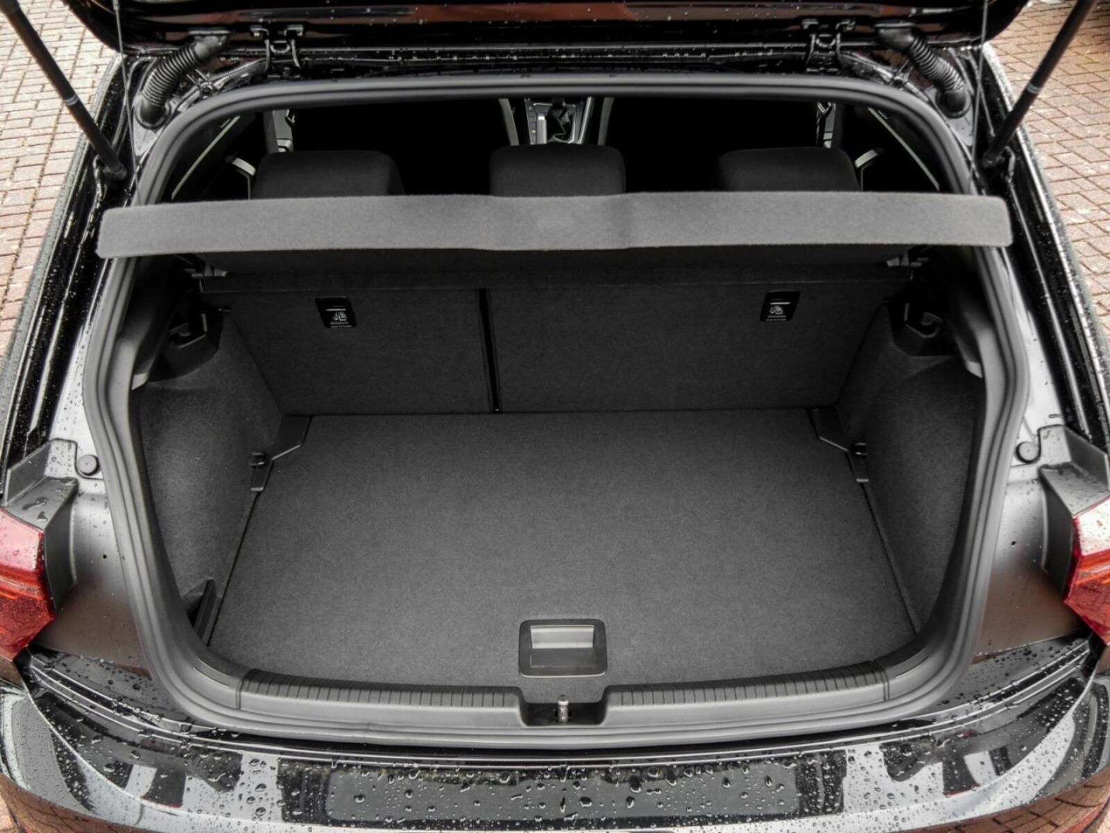 Volkswagen Polo – Bild 17
