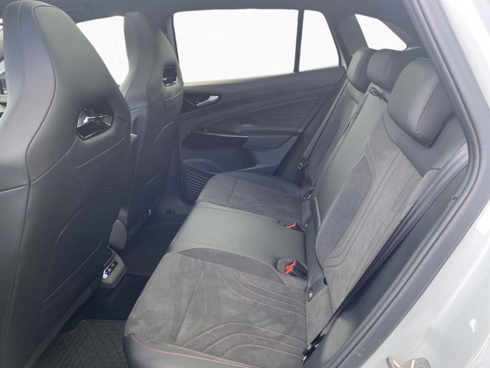 Volkswagen ID.4 – Bild 12