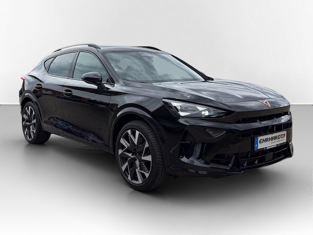 Bild des Autos 3