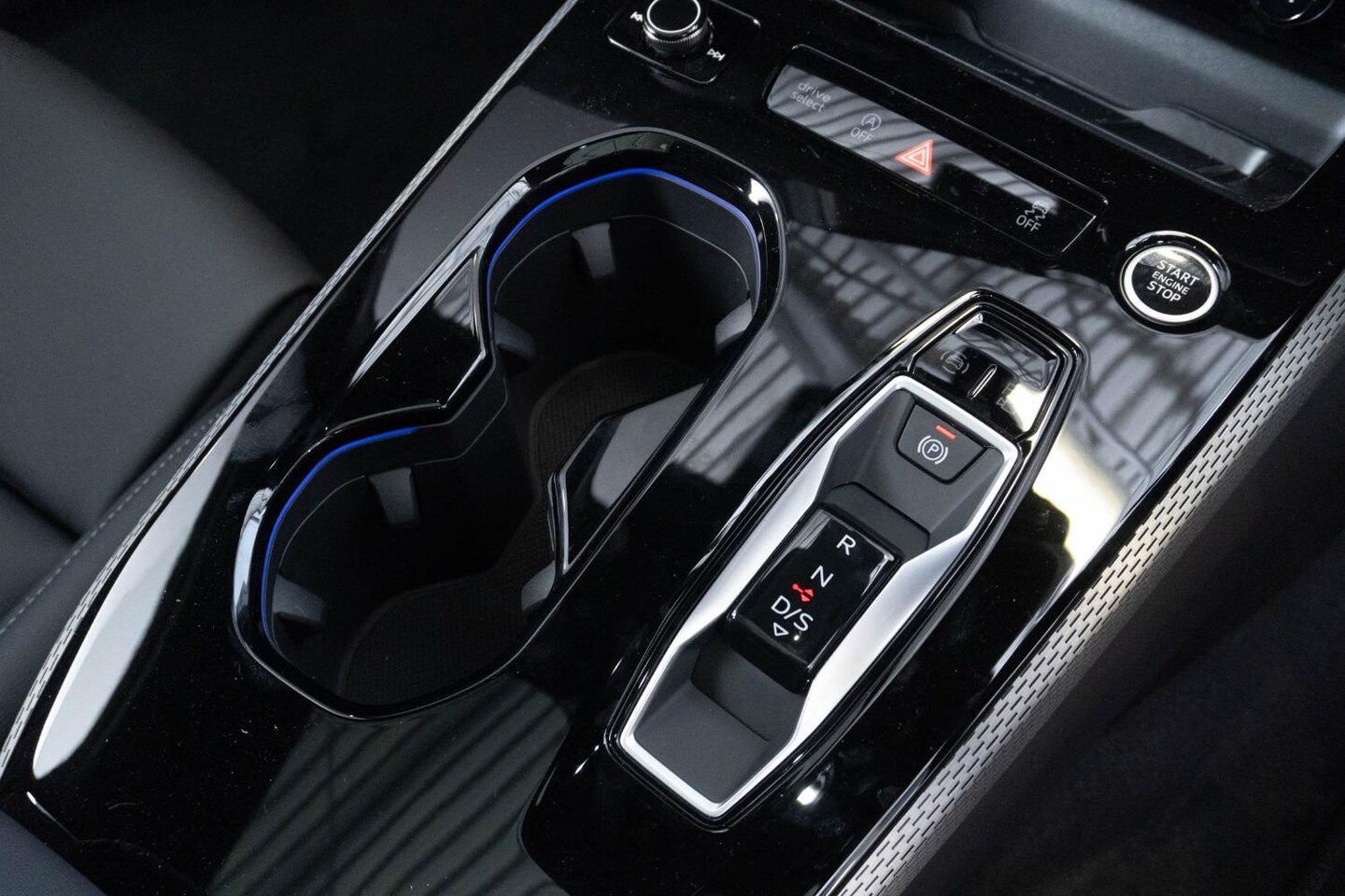 Image about Audi A5 Avant TFSI quattro 200 kW S tronic