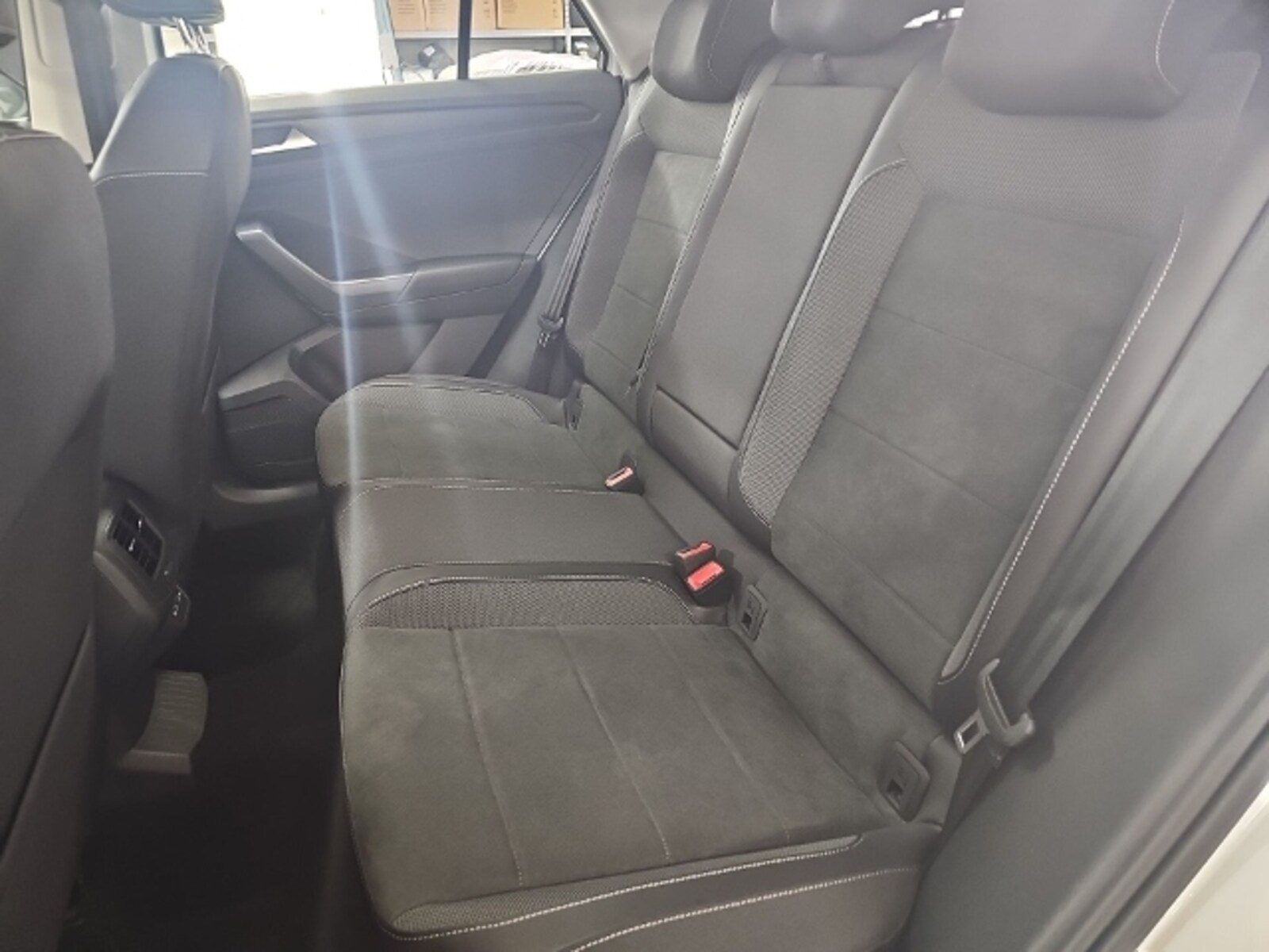 Volkswagen T-Roc – Bild 15