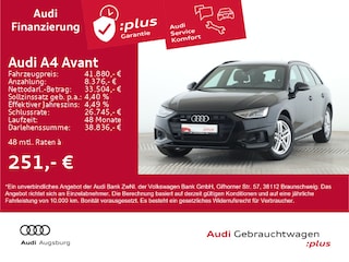 erstes Vorschaubild