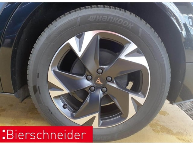 Bild des Autos 10