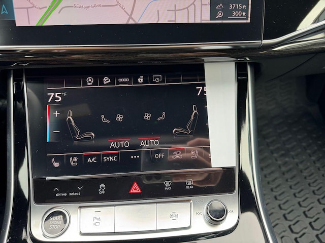 2026 Audi Q8 Premium Plus - Photo 16