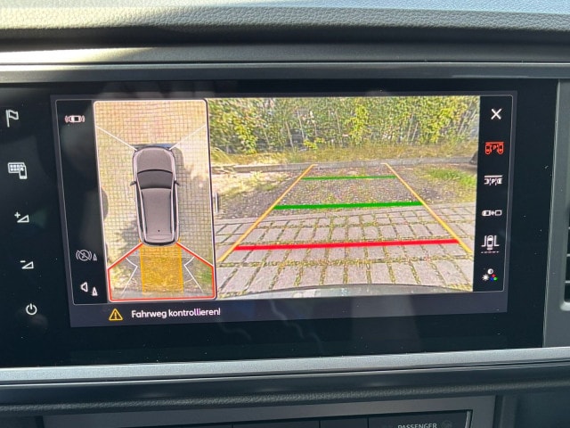 Bild des Autos 10