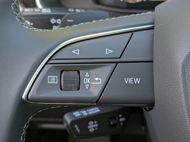 2026 Audi Q7 Premium Plus - Photo 22