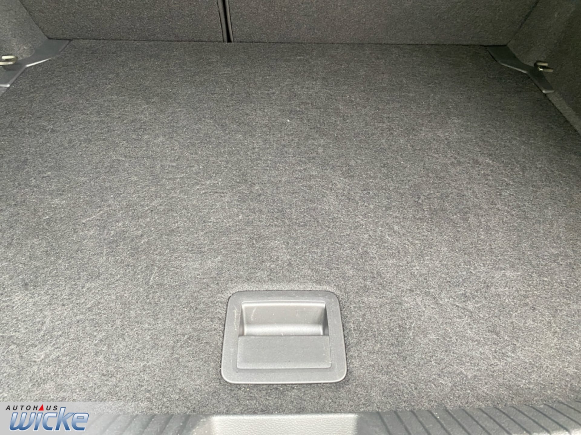 Volkswagen Taigo ENERGY